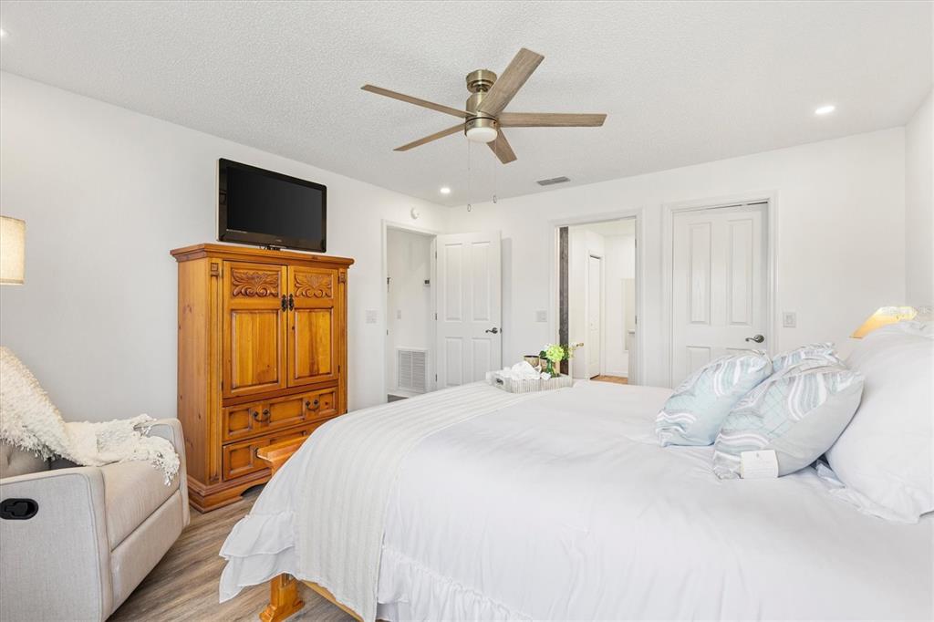 3248 Williams Road The Villages, FL 32162 - Photo 13 of 27