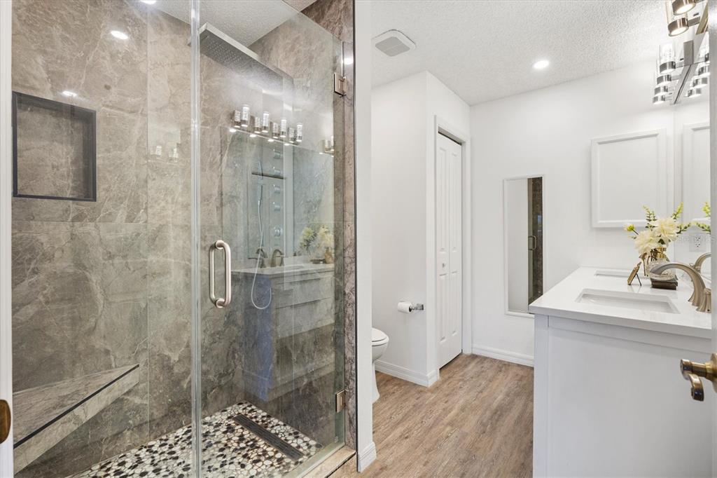 3248 Williams Road The Villages, FL 32162 - Photo 14 of 27