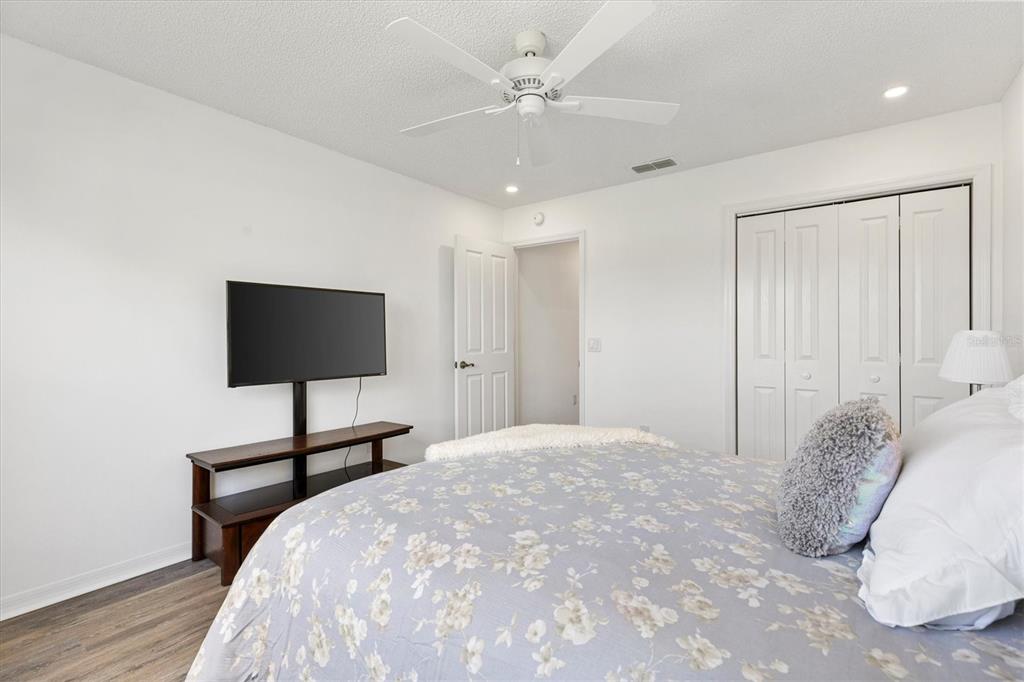 3248 Williams Road The Villages, FL 32162 - Photo 17 of 27