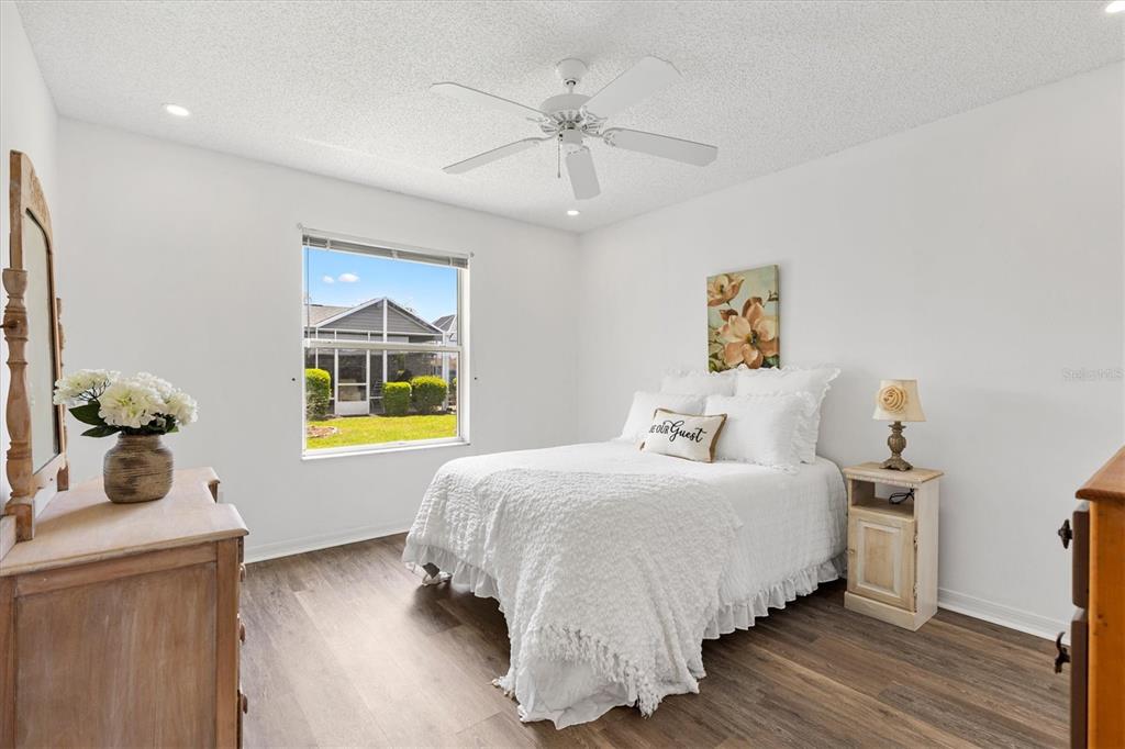 3248 Williams Road The Villages, FL 32162 - Photo 19 of 27