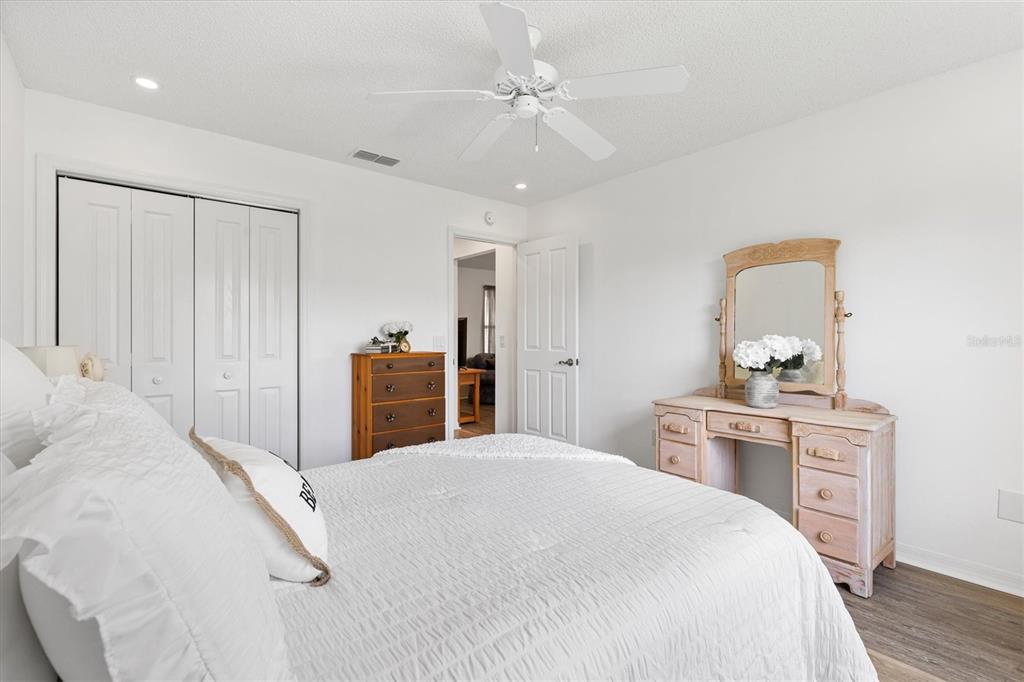 3248 Williams Road The Villages, FL 32162 - Photo 20 of 27