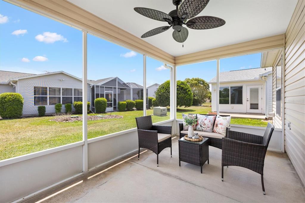 3248 Williams Road The Villages, FL 32162 - Photo 22 of 27