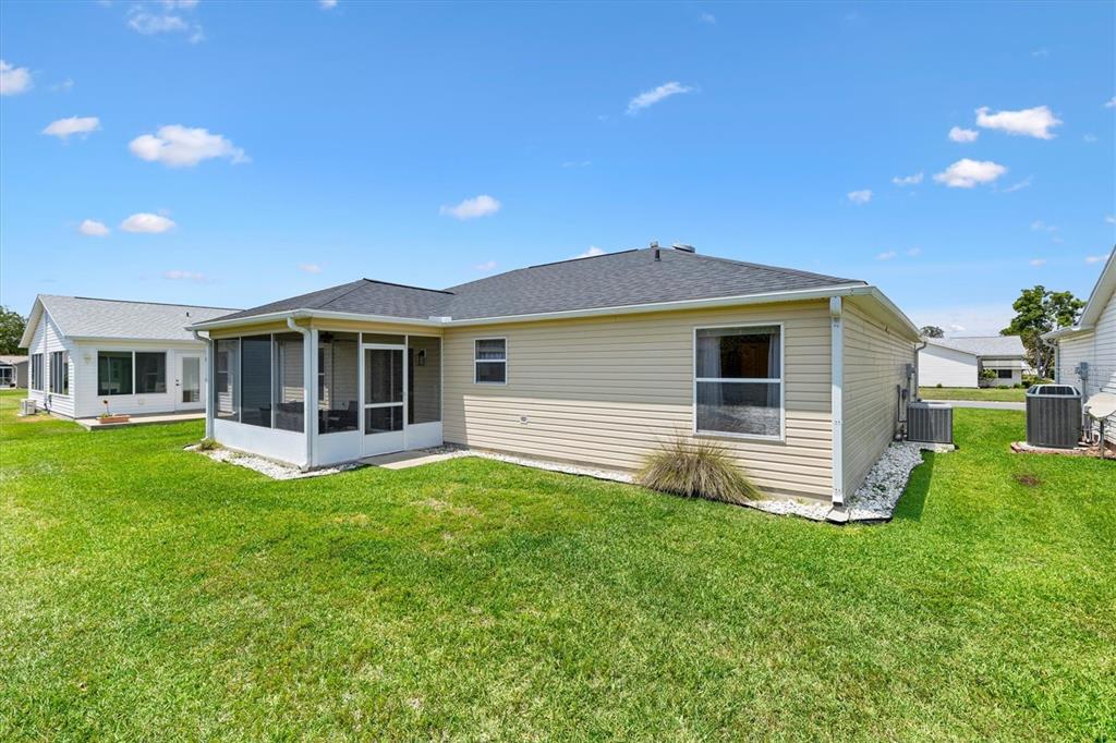 3248 Williams Road The Villages, FL 32162 - Photo 25 of 27