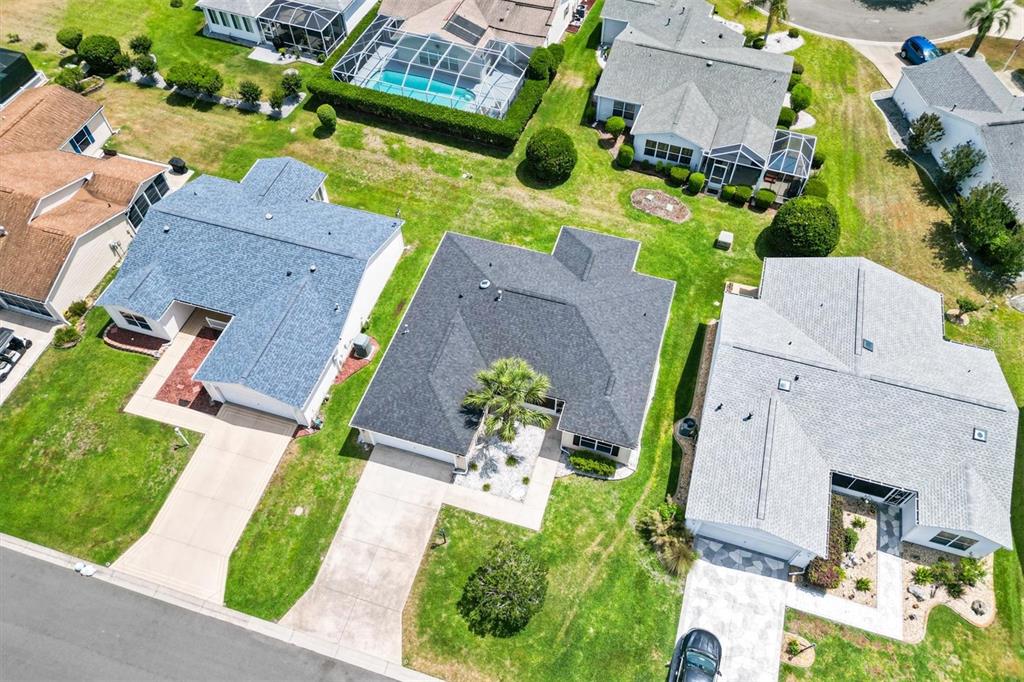 3248 Williams Road The Villages, FL 32162 - Photo 27 of 27