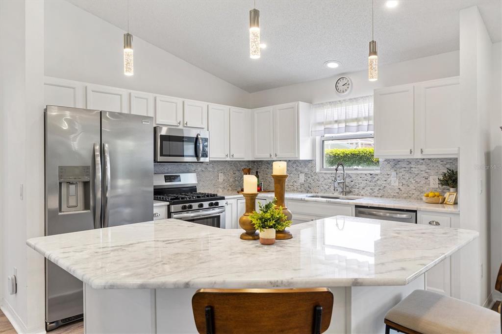 3248 Williams Road The Villages, FL 32162 - Photo 7 of 27