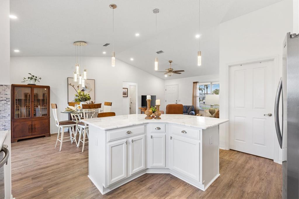 3248 Williams Road The Villages, FL 32162 - Photo 9 of 27