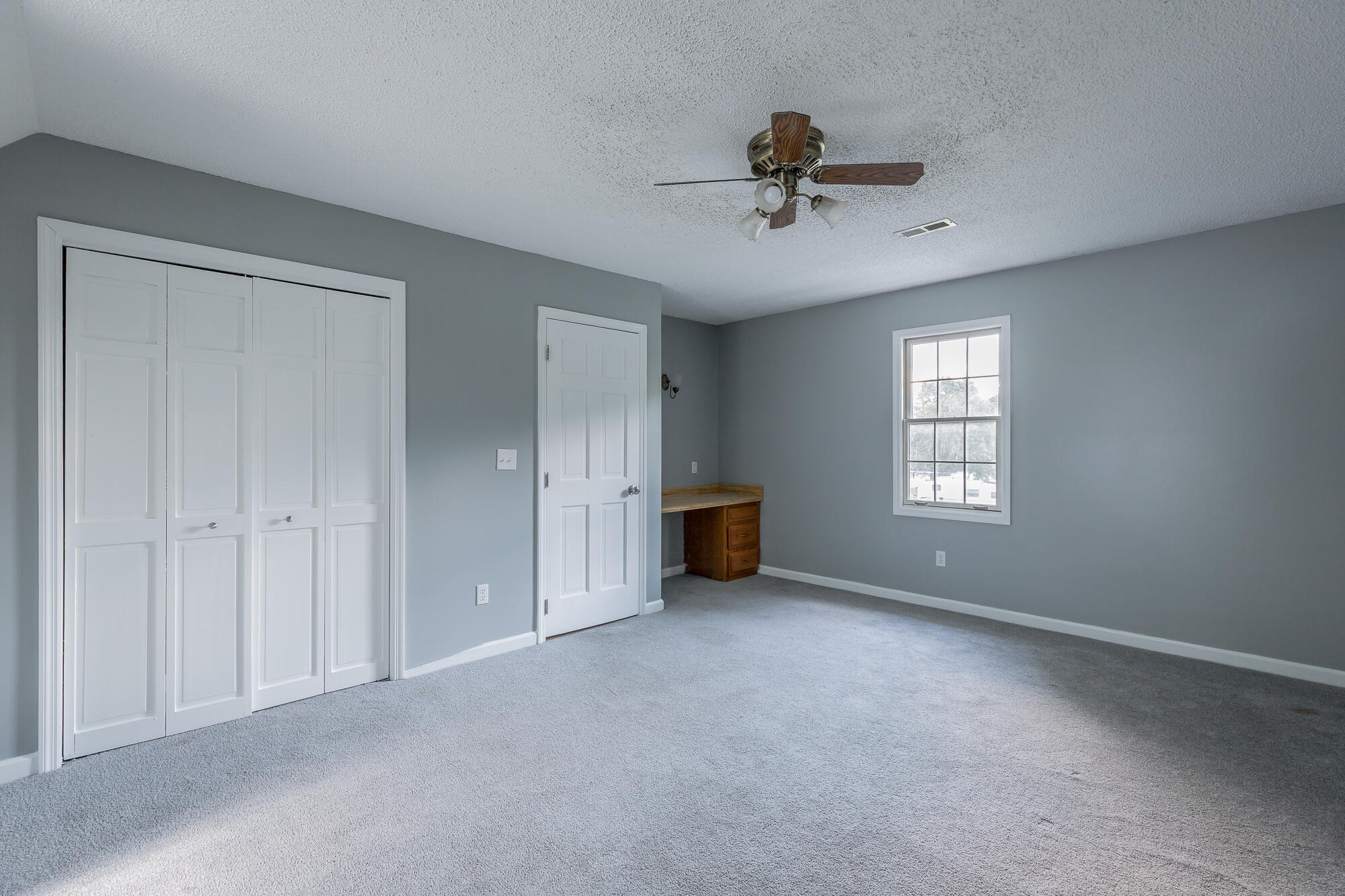 1108 Asher Street Jasper, TN 37347 - Photo 74 of 75 1108 Asher Street HD-81
