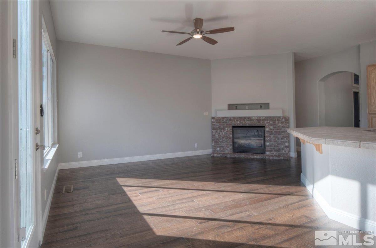 2932 Moose Ridge Drive Reno, NV 89523 - Photo 11 of 27 Photo 11