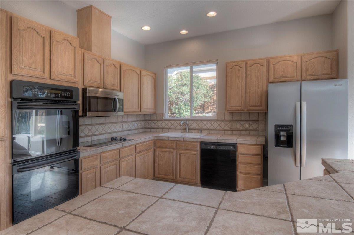 2932 Moose Ridge Drive Reno, NV 89523 - Photo 13 of 27 Photo 13