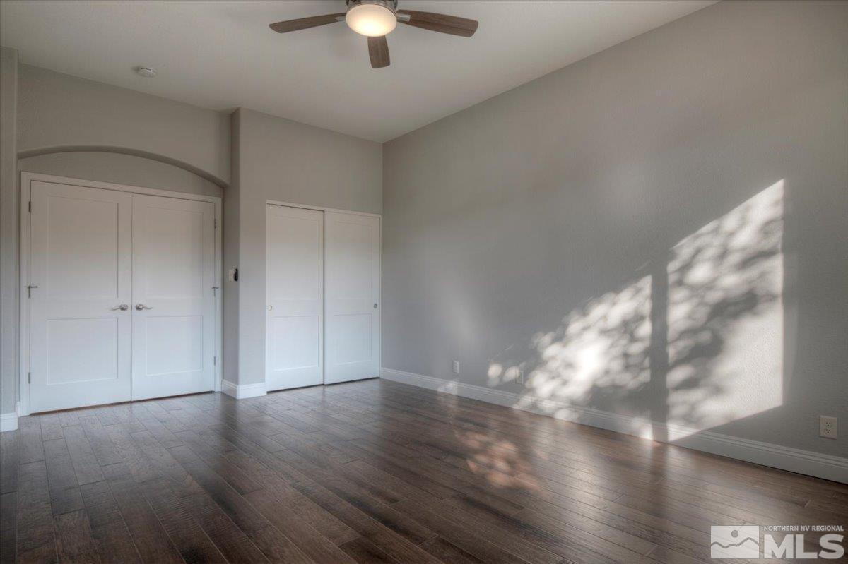2932 Moose Ridge Drive Reno, NV 89523 - Photo 15 of 27 Photo 15