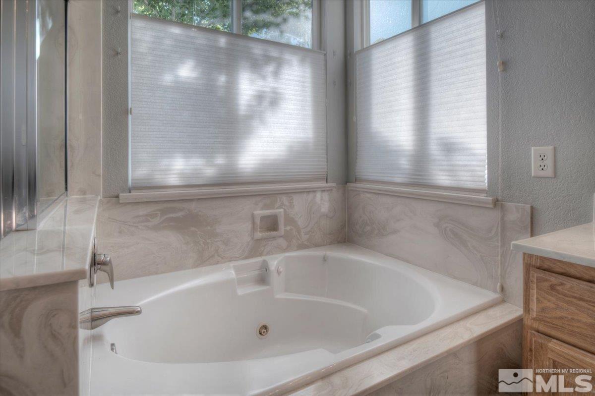 2932 Moose Ridge Drive Reno, NV 89523 - Photo 18 of 27 Photo 18