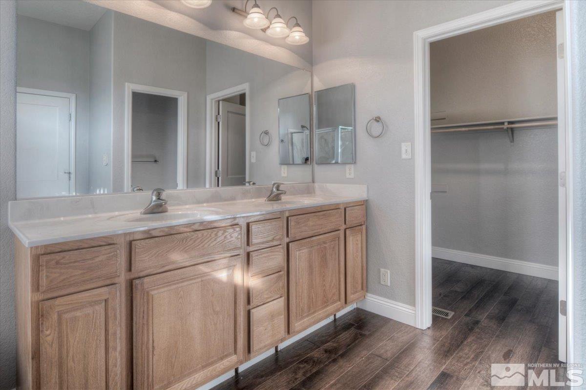 2932 Moose Ridge Drive Reno, NV 89523 - Photo 19 of 27 Photo 19