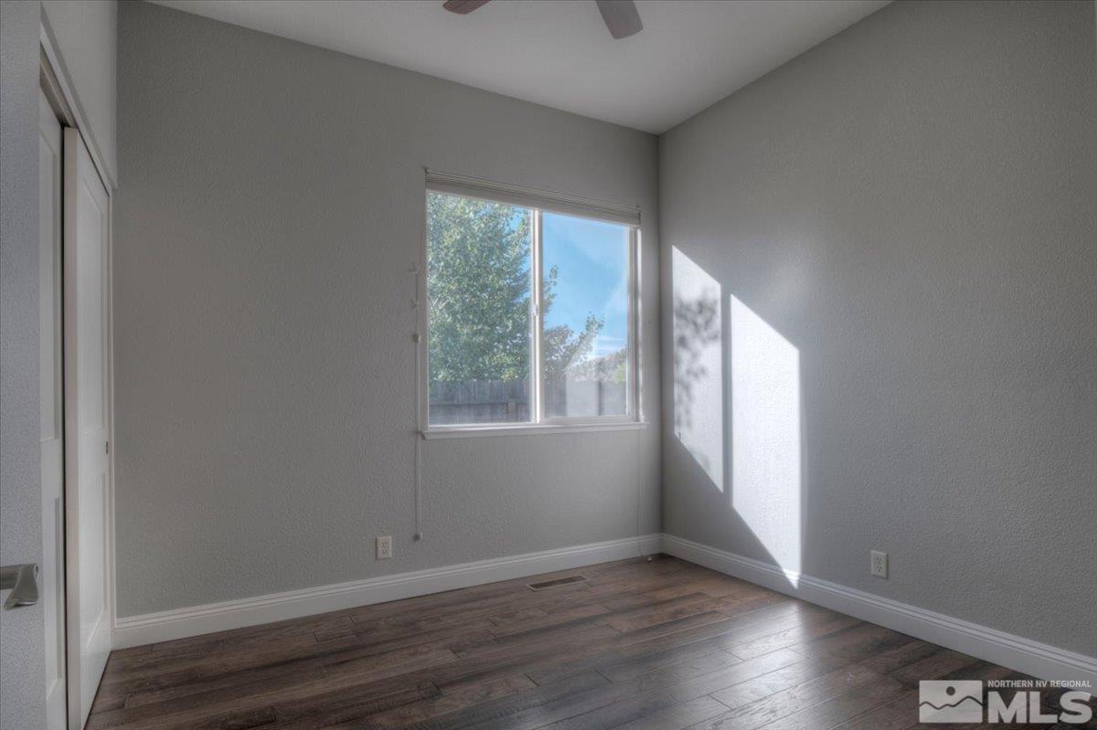 2932 Moose Ridge Drive Reno, NV 89523 - Photo 20 of 27 Photo 20