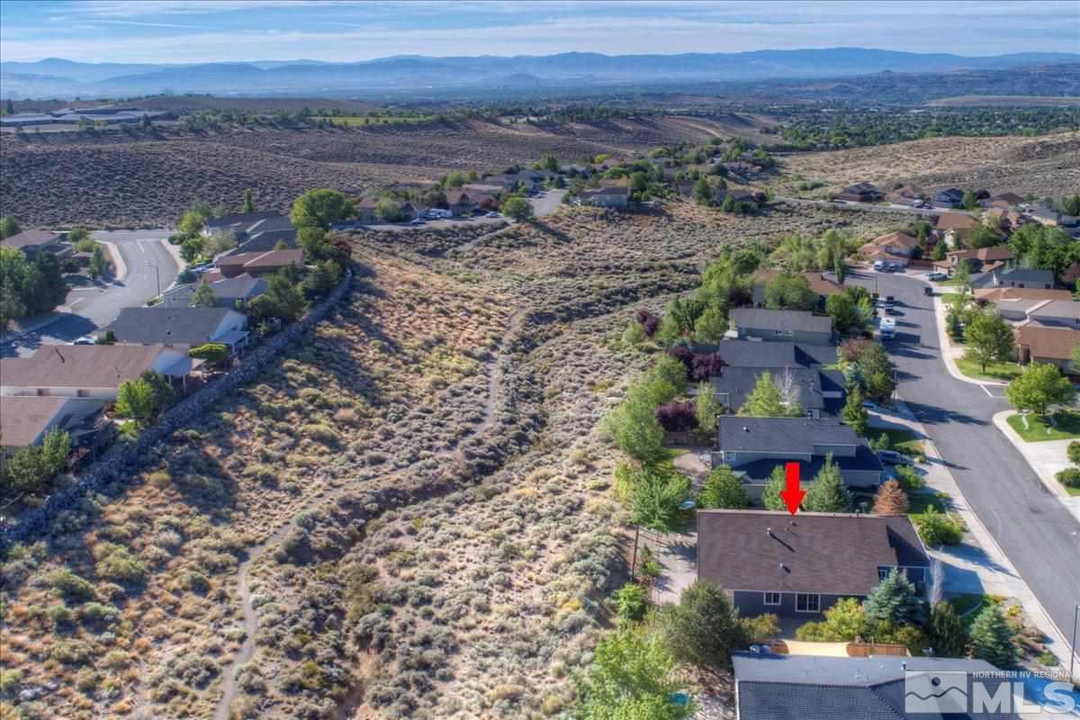 2932 Moose Ridge Drive Reno, NV 89523 - Photo 2 of 27 Photo 2