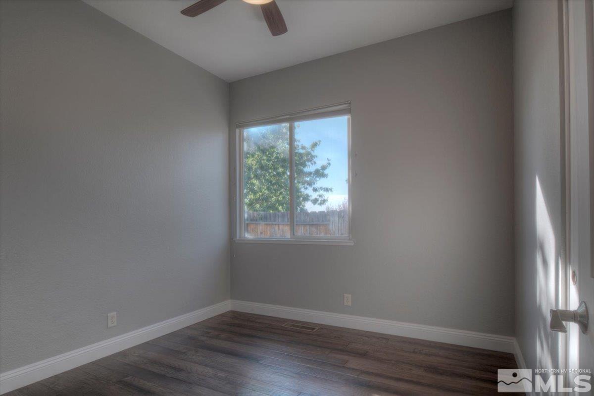 2932 Moose Ridge Drive Reno, NV 89523 - Photo 21 of 27 Photo 21