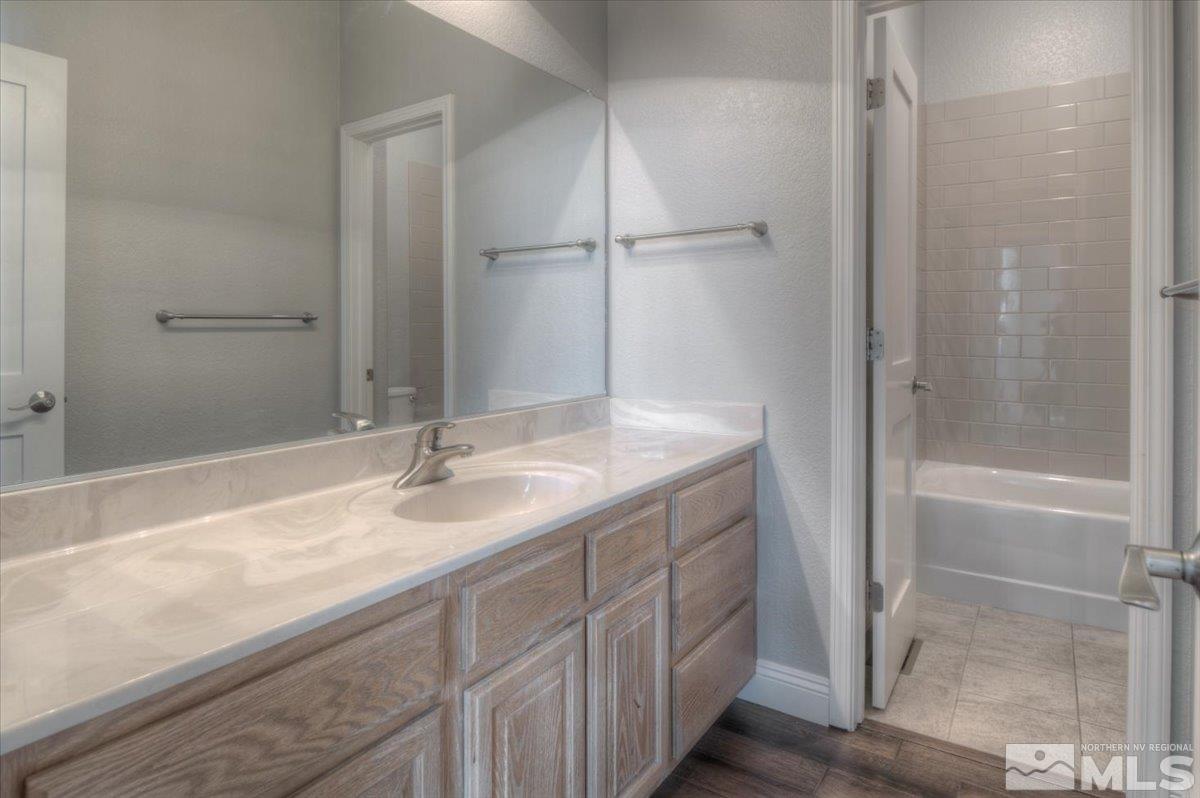 2932 Moose Ridge Drive Reno, NV 89523 - Photo 22 of 27 Photo 22