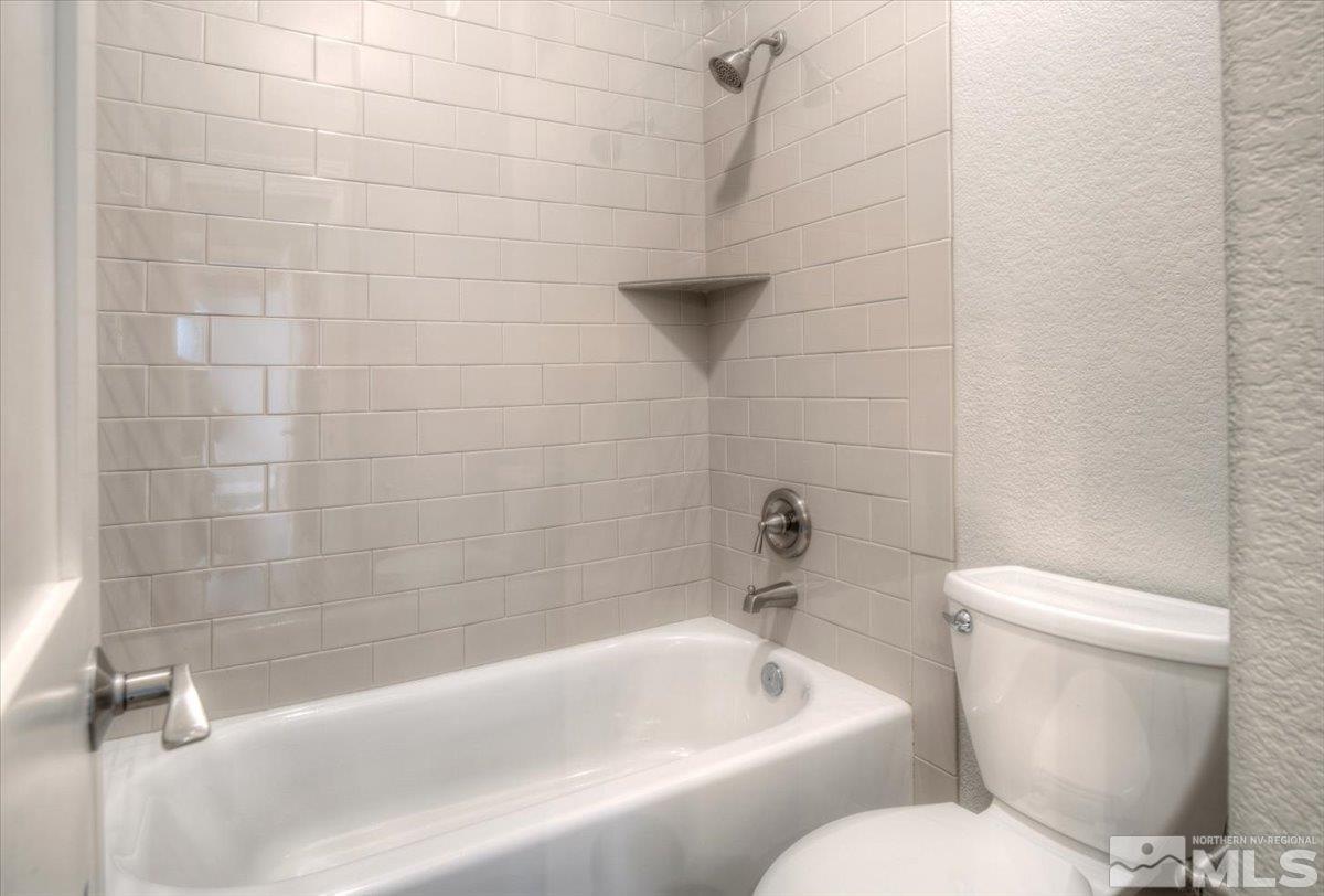 2932 Moose Ridge Drive Reno, NV 89523 - Photo 23 of 27 Photo 23