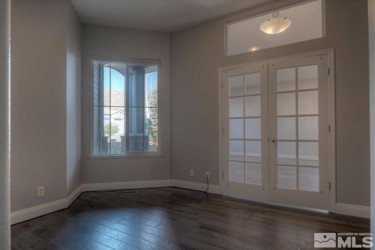 2932 Moose Ridge Drive Reno, NV 89523 - Photo 24 of 27 Photo 24