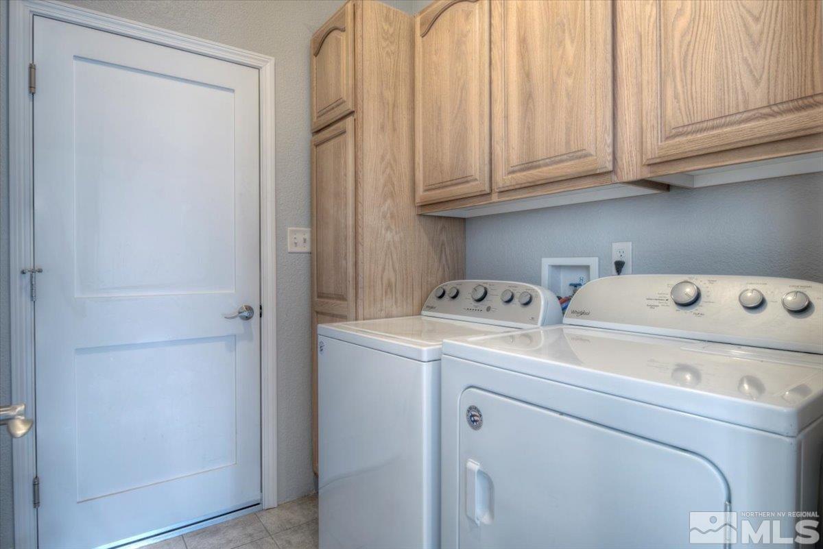 2932 Moose Ridge Drive Reno, NV 89523 - Photo 25 of 27 Photo 25