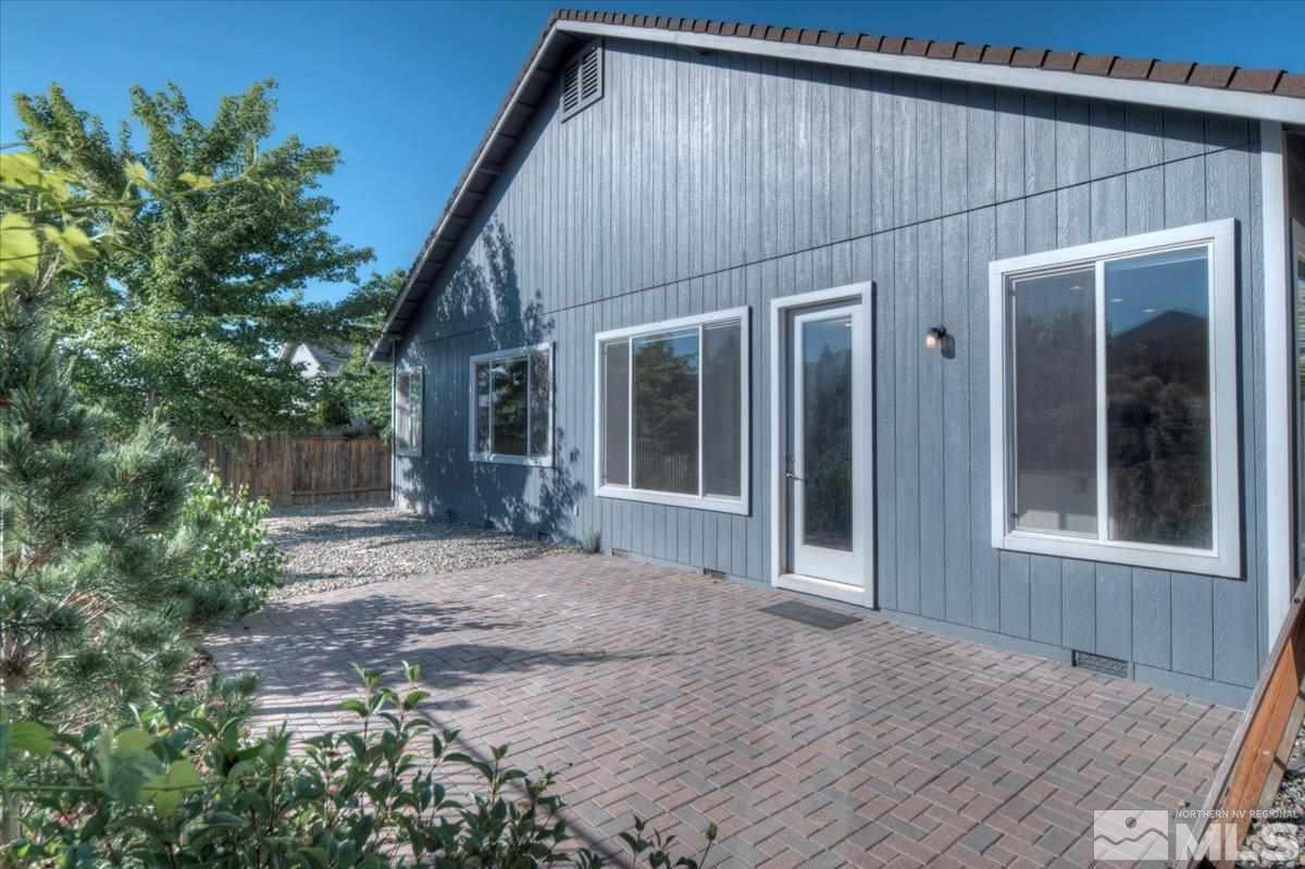 2932 Moose Ridge Drive Reno, NV 89523 - Photo 26 of 27 Photo 26