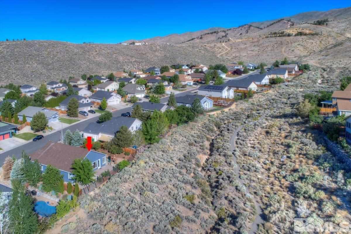 2932 Moose Ridge Drive Reno, NV 89523 - Photo 4 of 27 Photo 4