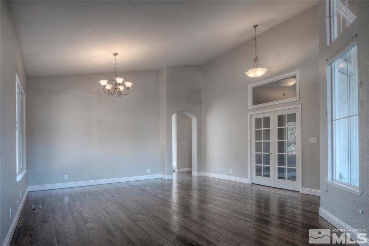 2932 Moose Ridge Drive Reno, NV 89523 - Photo 7 of 27 Photo 7