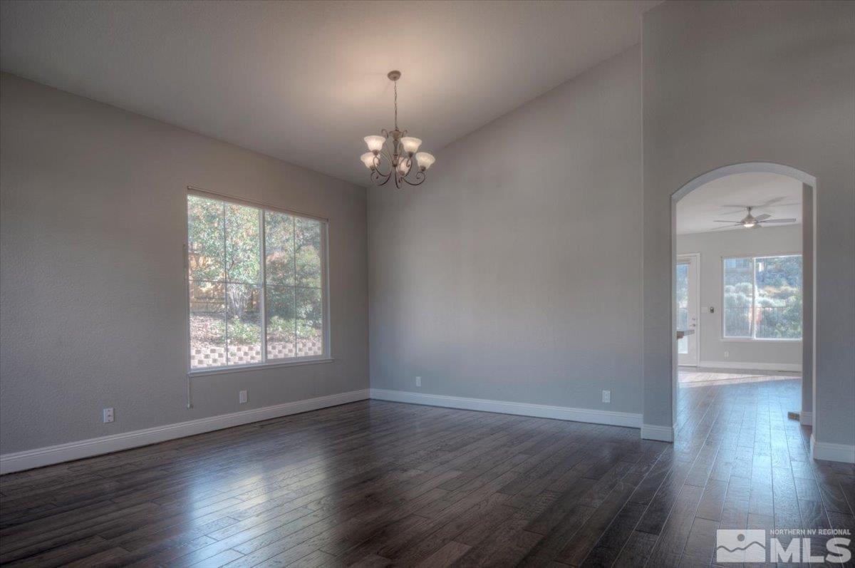 2932 Moose Ridge Drive Reno, NV 89523 - Photo 8 of 27 Photo 8