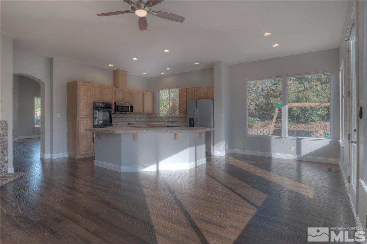 2932 Moose Ridge Drive Reno, NV 89523 - Photo 9 of 27 Photo 9