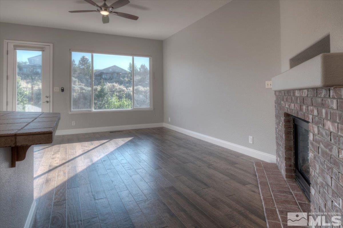 2932 Moose Ridge Drive Reno, NV 89523 - Photo 10 of 27 Photo 10