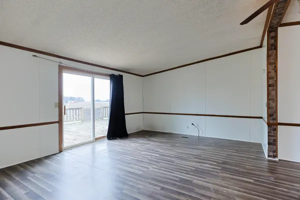 $170,000 | 60123 Dailey Road, Cassopolis, MI 49031