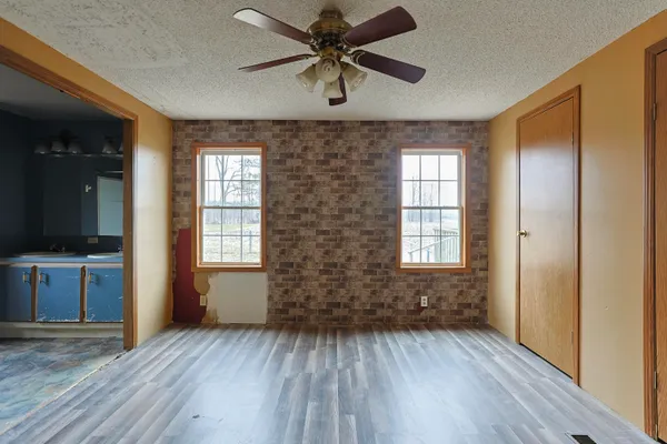 $170,000 | 60123 Dailey Road, Cassopolis, MI 49031
