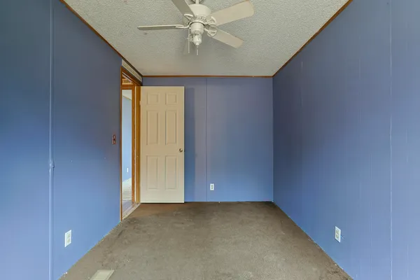 $170,000 | 60123 Dailey Road, Cassopolis, MI 49031