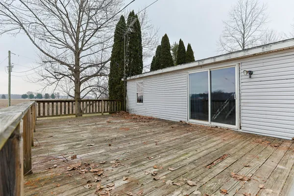 $170,000 | 60123 Dailey Road, Cassopolis, MI 49031