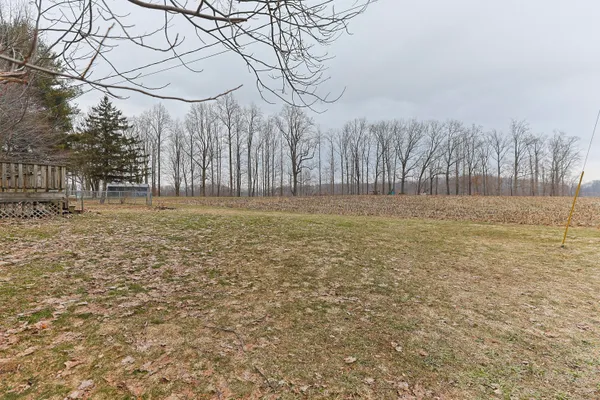 $170,000 | 60123 Dailey Road, Cassopolis, MI 49031