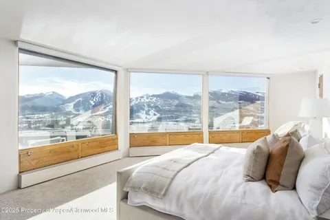 $18,200,000 | 699 Eppley Drive, Aspen, CO 81612