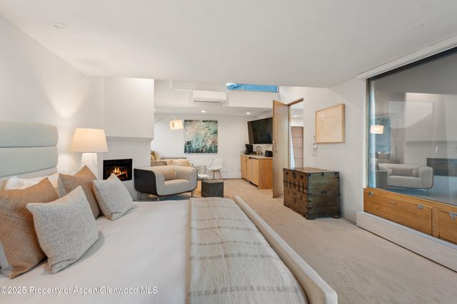 $18,200,000 | 699 Eppley Drive, Aspen, CO 81612