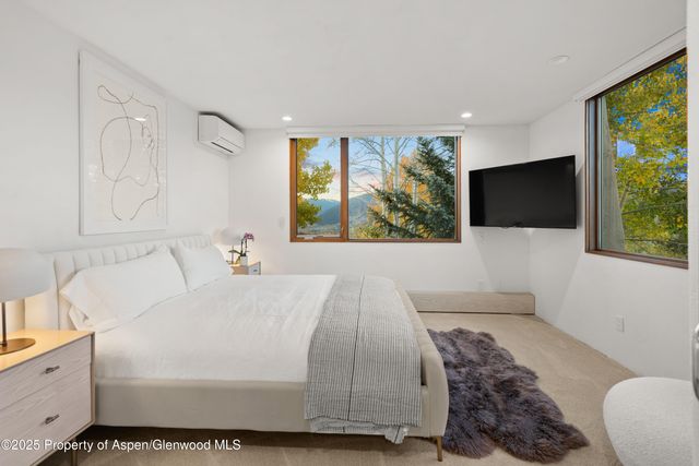 $18,200,000 | 699 Eppley Drive, Aspen, CO 81612