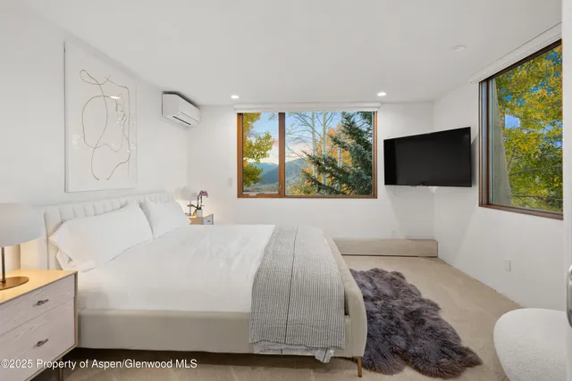 $18,200,000 | 699 Eppley Drive, Aspen, CO 81612