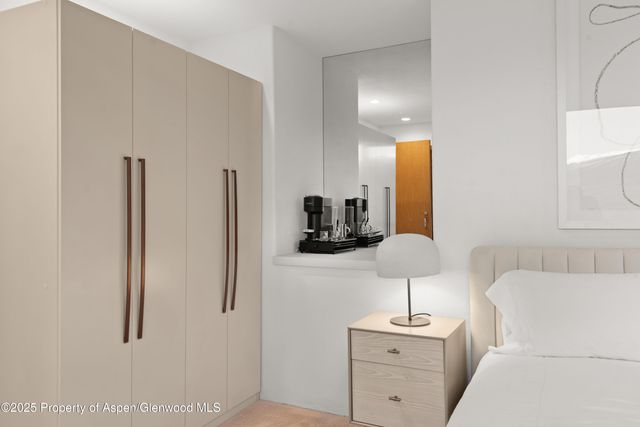 $18,200,000 | 699 Eppley Drive, Aspen, CO 81612