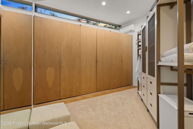 $18,200,000 | 699 Eppley Drive, Aspen, CO 81612