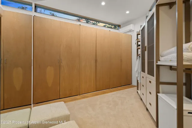 $18,200,000 | 699 Eppley Drive, Aspen, CO 81612