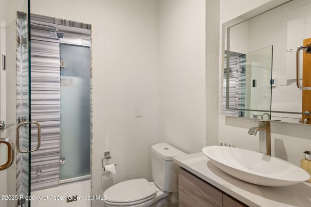 $18,200,000 | 699 Eppley Drive, Aspen, CO 81612