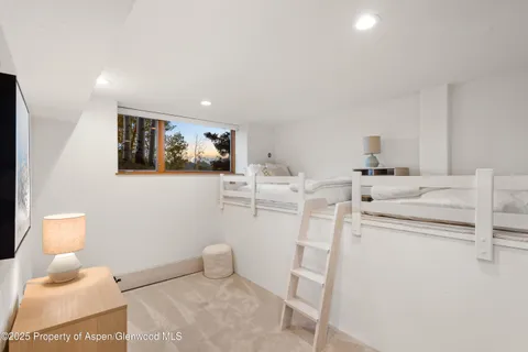 $18,200,000 | 699 Eppley Drive, Aspen, CO 81612