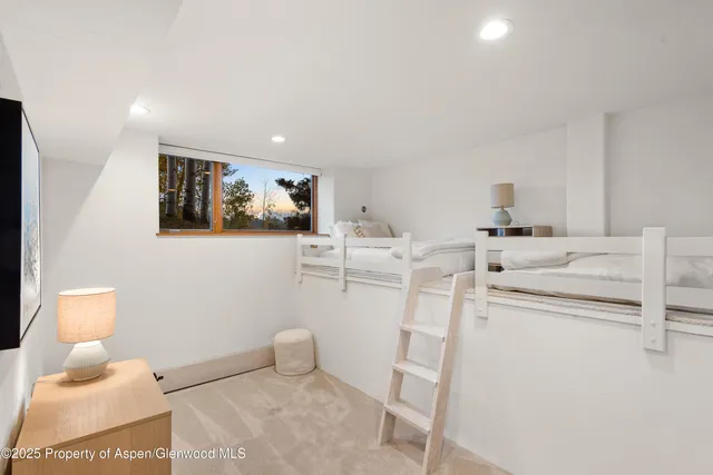 $18,200,000 | 699 Eppley Drive, Aspen, CO 81612