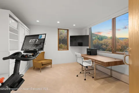 $18,200,000 | 699 Eppley Drive, Aspen, CO 81612