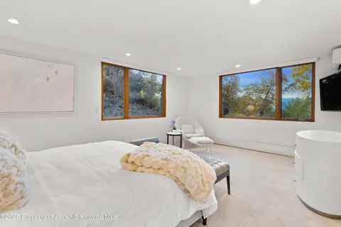 $18,200,000 | 699 Eppley Drive, Aspen, CO 81612