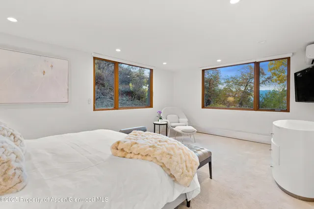 $18,200,000 | 699 Eppley Drive, Aspen, CO 81612