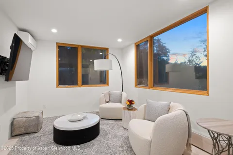 $18,200,000 | 699 Eppley Drive, Aspen, CO 81612