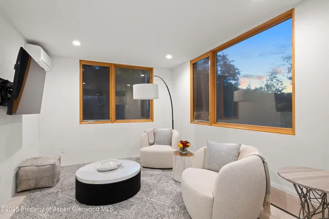 $18,200,000 | 699 Eppley Drive, Aspen, CO 81612