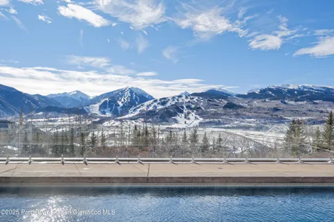 $18,200,000 | 699 Eppley Drive, Aspen, CO 81612